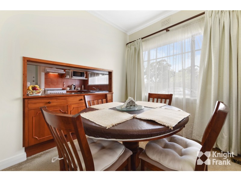 63 Guy Street, Kings Meadows TAS 7249