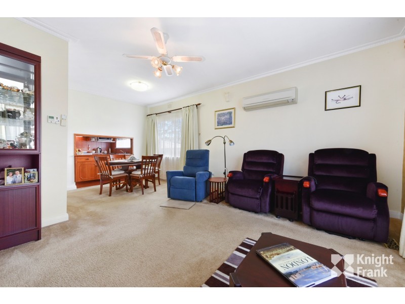 63 Guy Street, Kings Meadows TAS 7249