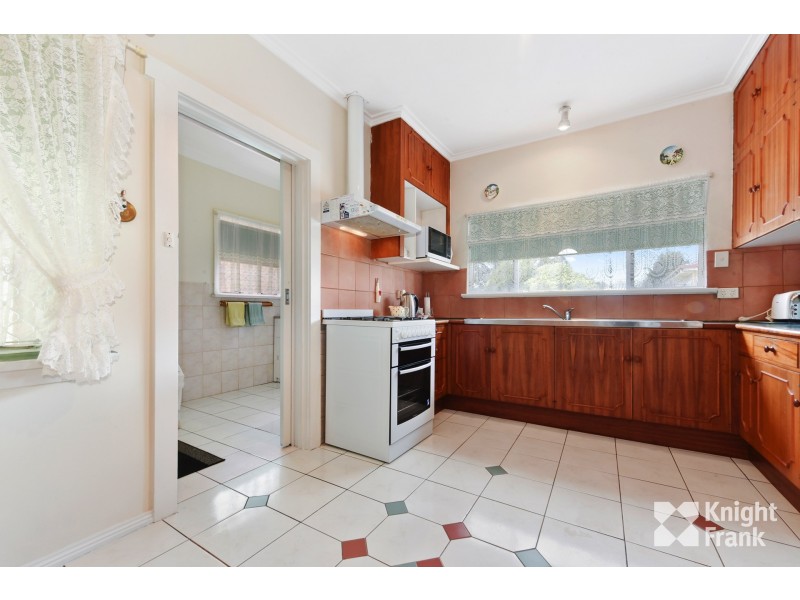 63 Guy Street, Kings Meadows TAS 7249