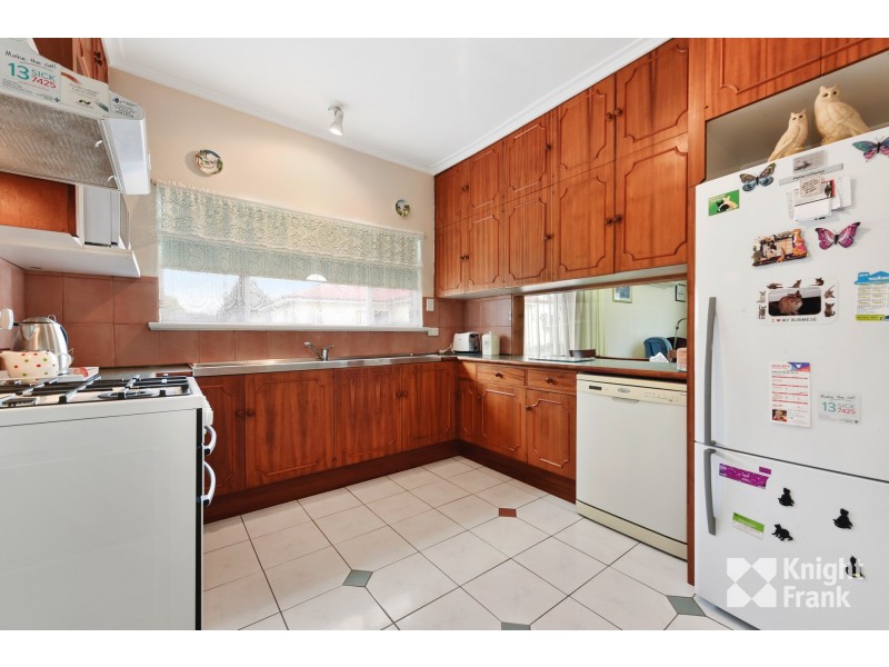 63 Guy Street, Kings Meadows TAS 7249