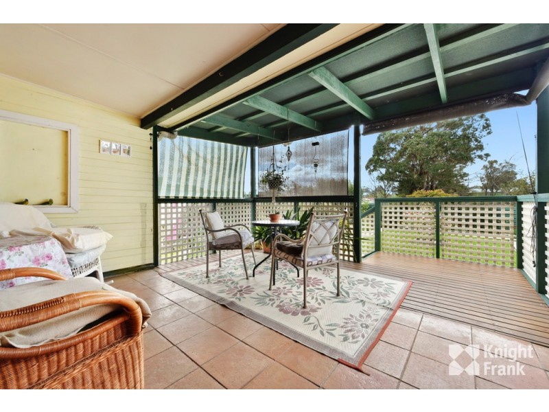 63 Guy Street, Kings Meadows TAS 7249