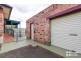63 Guy Street, Kings Meadows TAS 7249