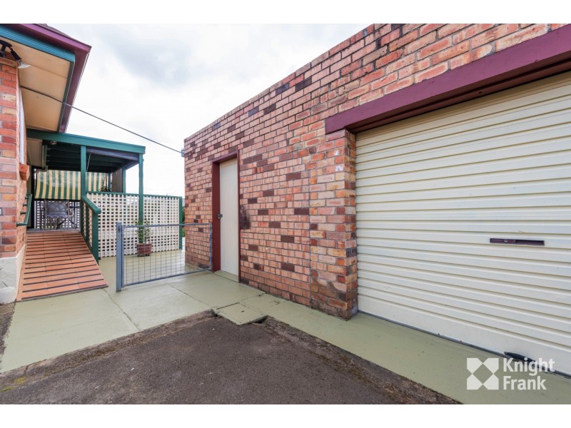 63 Guy Street, Kings Meadows TAS 7249