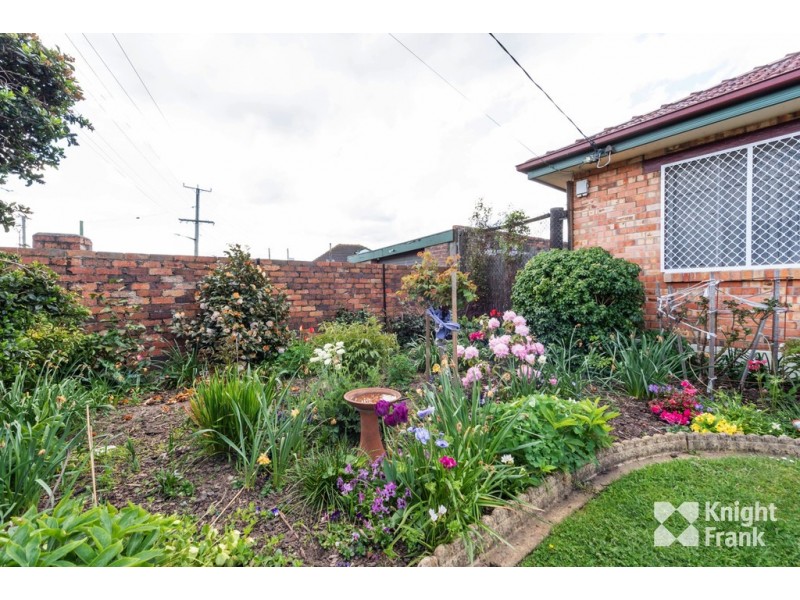 63 Guy Street, Kings Meadows TAS 7249