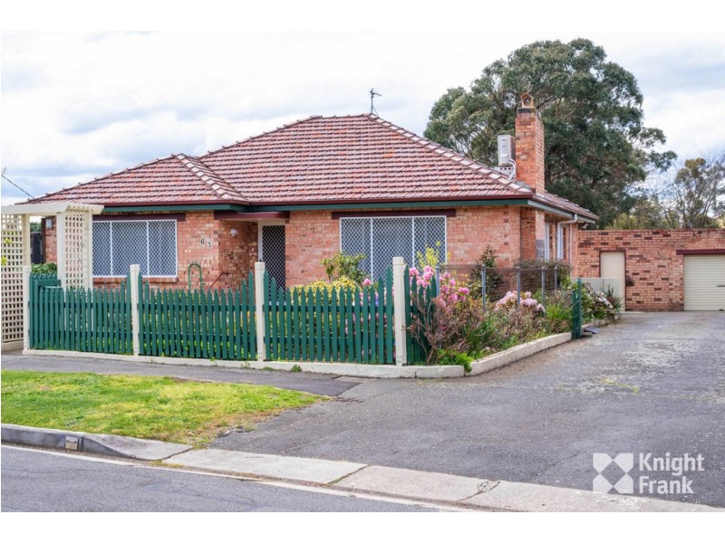 63 Guy Street, Kings Meadows TAS 7249