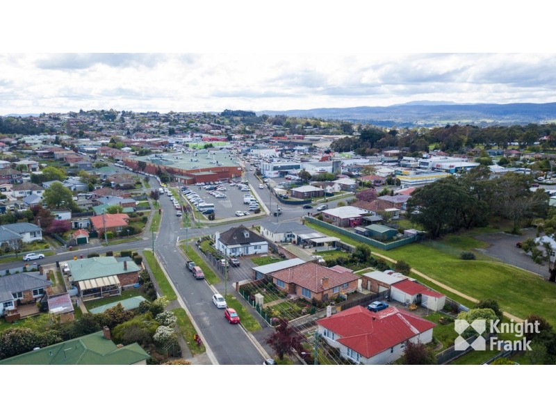 63 Guy Street, Kings Meadows TAS 7249