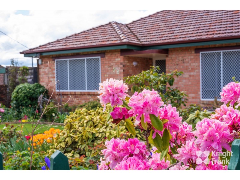 63 Guy Street, Kings Meadows TAS 7249