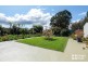 63 Guy Street, Kings Meadows TAS 7249