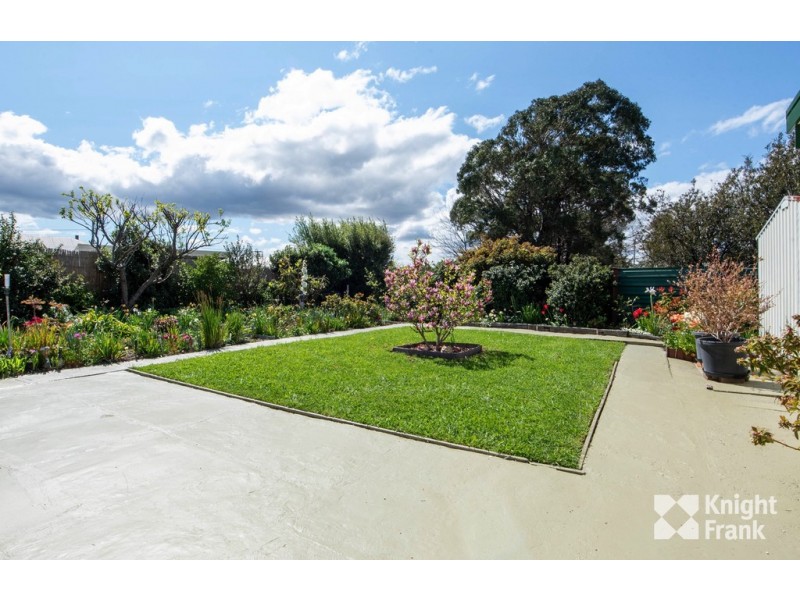 63 Guy Street, Kings Meadows TAS 7249