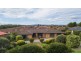 20 Casino Rise, Prospect Vale TAS 7250