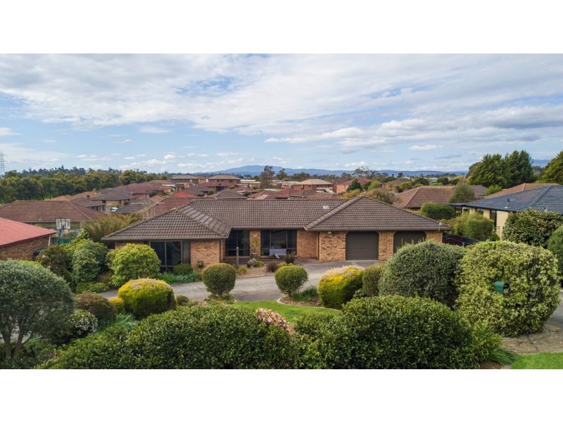 20 Casino Rise, Prospect Vale TAS 7250