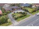 20 Casino Rise, Prospect Vale TAS 7250