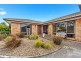20 Casino Rise, Prospect Vale TAS 7250