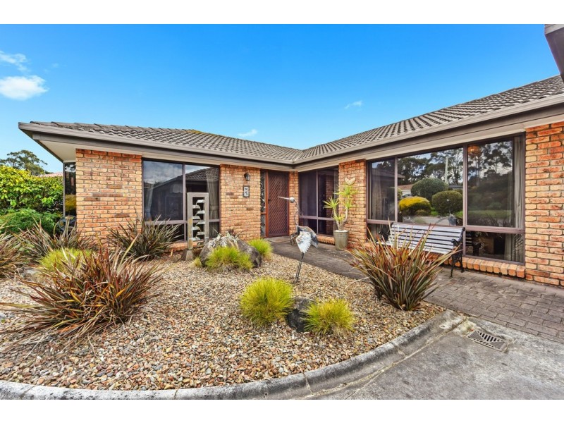 20 Casino Rise, Prospect Vale TAS 7250