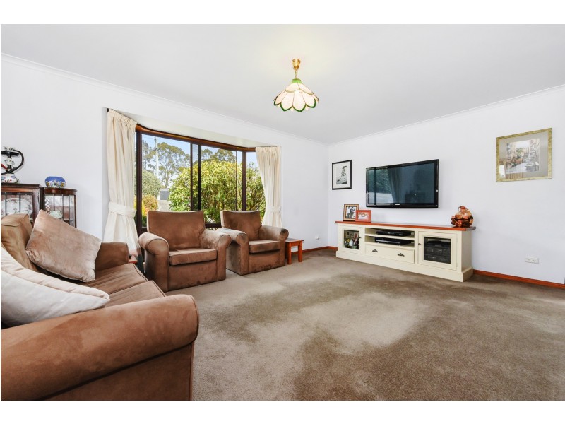 20 Casino Rise, Prospect Vale TAS 7250