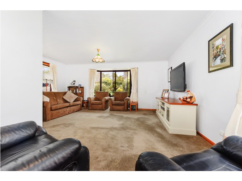 20 Casino Rise, Prospect Vale TAS 7250