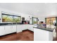 20 Casino Rise, Prospect Vale TAS 7250