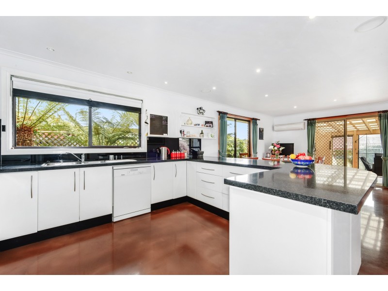 20 Casino Rise, Prospect Vale TAS 7250