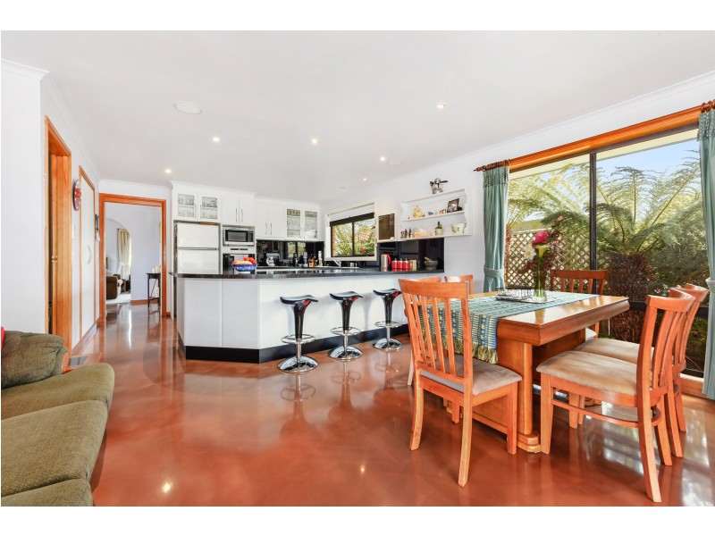 20 Casino Rise, Prospect Vale TAS 7250