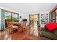 20 Casino Rise, Prospect Vale TAS 7250