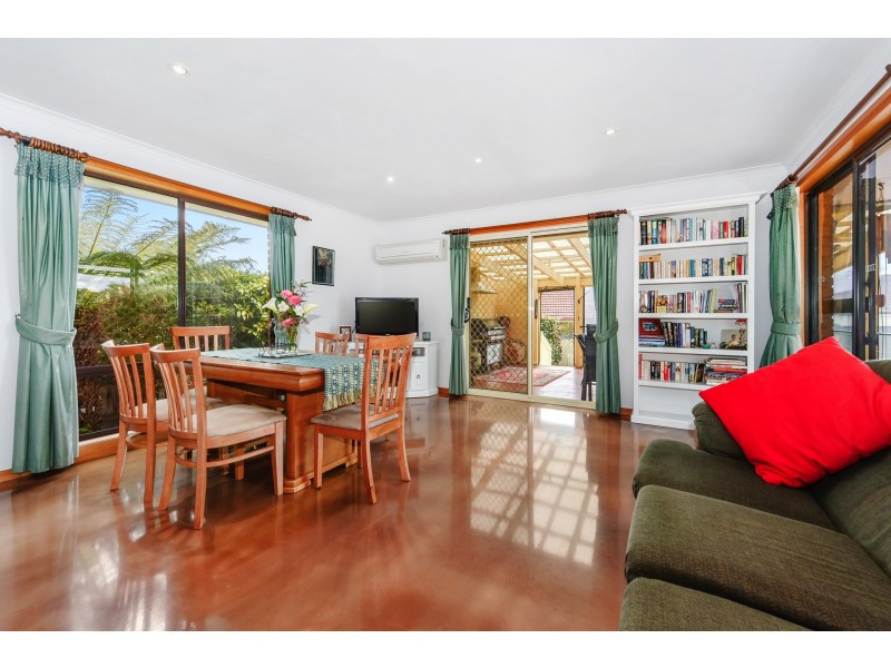 20 Casino Rise, Prospect Vale TAS 7250