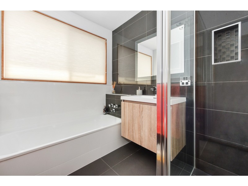 20 Casino Rise, Prospect Vale TAS 7250