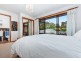 20 Casino Rise, Prospect Vale TAS 7250