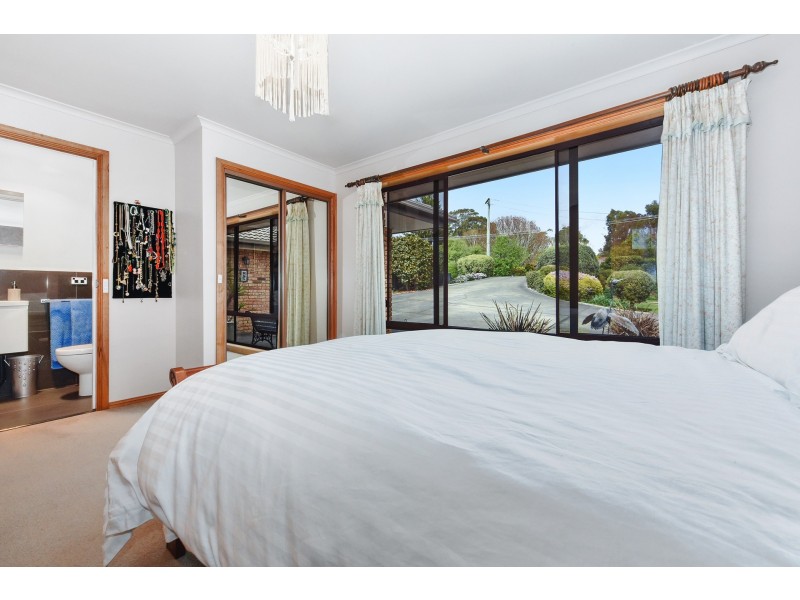 20 Casino Rise, Prospect Vale TAS 7250