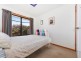 20 Casino Rise, Prospect Vale TAS 7250