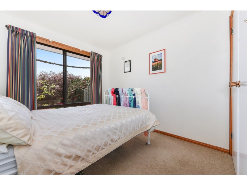 20 Casino Rise, Prospect Vale TAS 7250