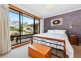 20 Casino Rise, Prospect Vale TAS 7250