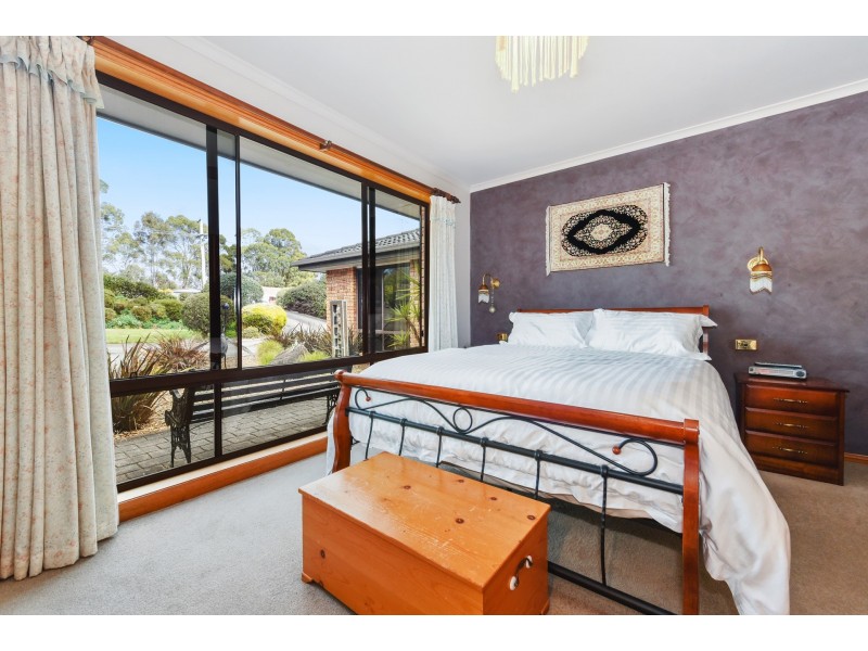 20 Casino Rise, Prospect Vale TAS 7250