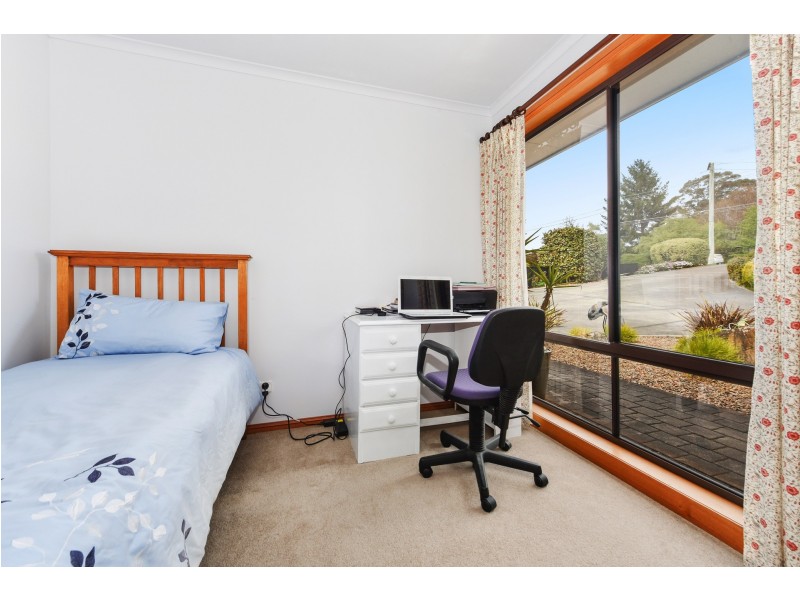 20 Casino Rise, Prospect Vale TAS 7250