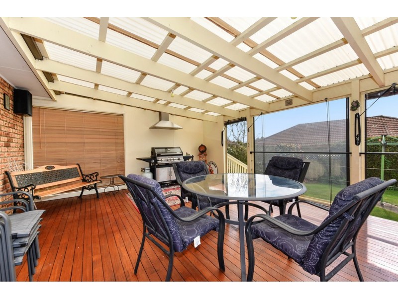 20 Casino Rise, Prospect Vale TAS 7250