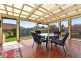 20 Casino Rise, Prospect Vale TAS 7250