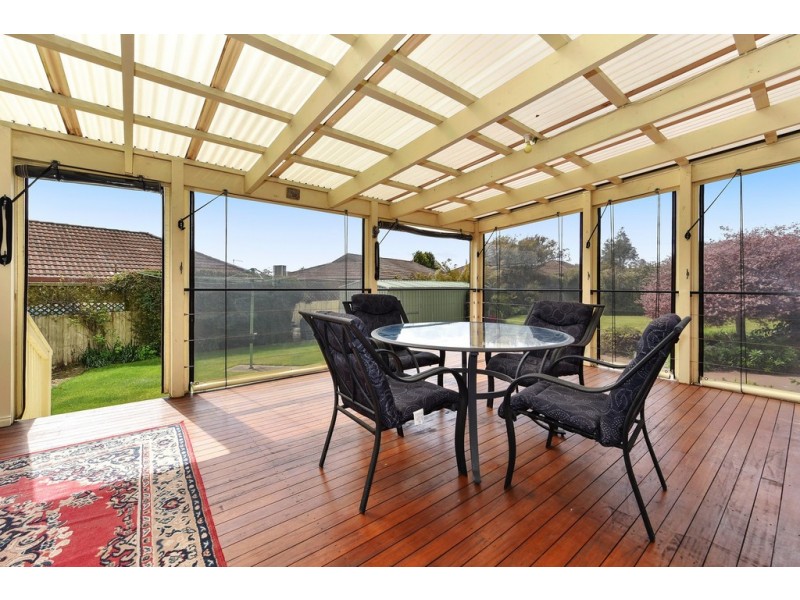 20 Casino Rise, Prospect Vale TAS 7250