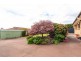 20 Casino Rise, Prospect Vale TAS 7250