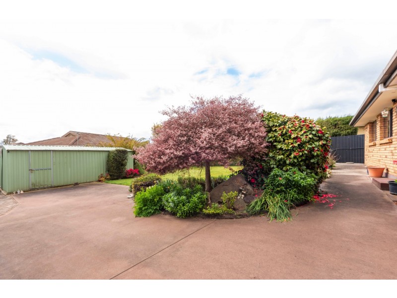 20 Casino Rise, Prospect Vale TAS 7250