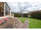 20 Casino Rise, Prospect Vale TAS 7250