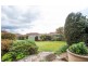 20 Casino Rise, Prospect Vale TAS 7250