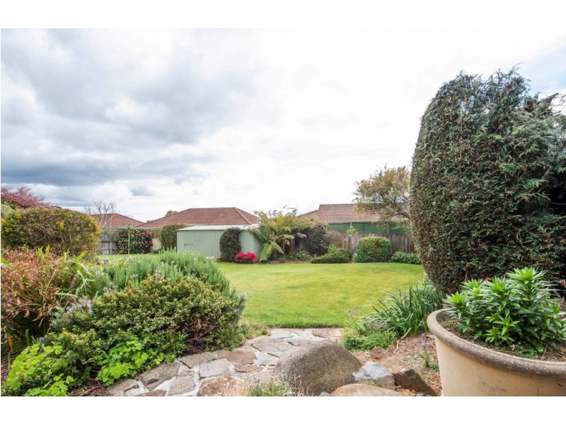 20 Casino Rise, Prospect Vale TAS 7250