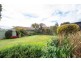 20 Casino Rise, Prospect Vale TAS 7250