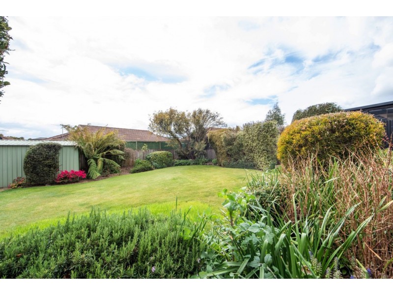 20 Casino Rise, Prospect Vale TAS 7250