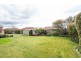 20 Casino Rise, Prospect Vale TAS 7250
