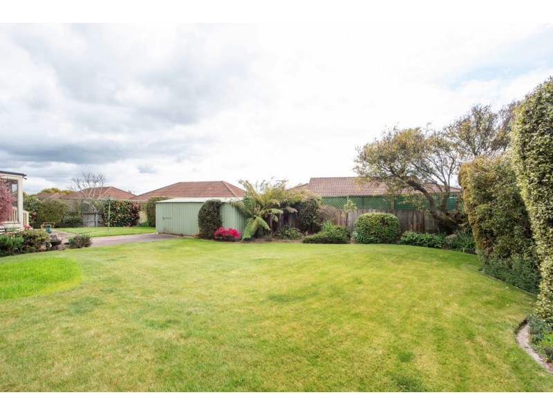 20 Casino Rise, Prospect Vale TAS 7250