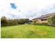 20 Casino Rise, Prospect Vale TAS 7250