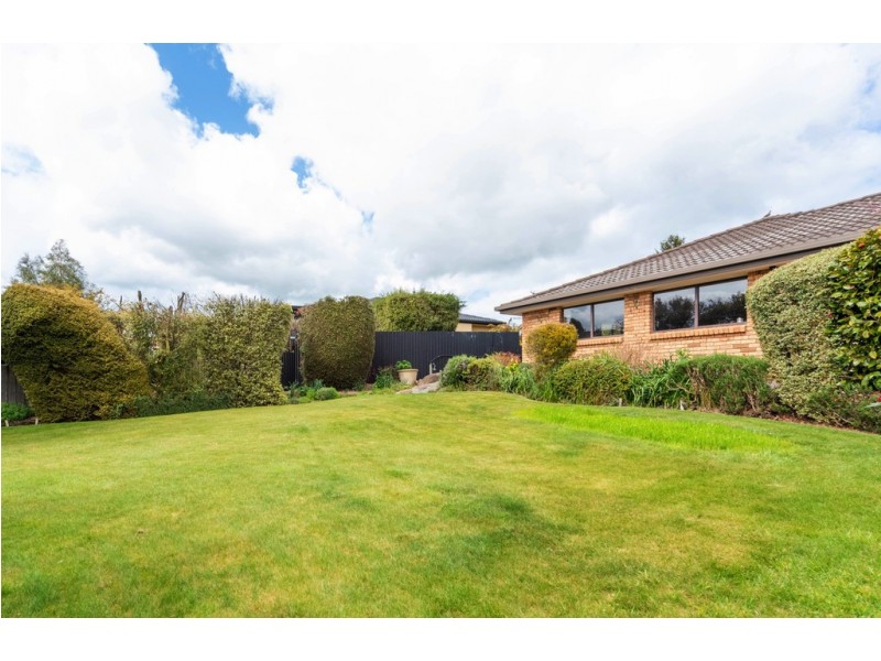 20 Casino Rise, Prospect Vale TAS 7250