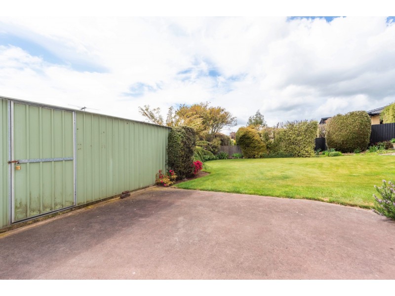 20 Casino Rise, Prospect Vale TAS 7250
