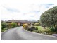 20 Casino Rise, Prospect Vale TAS 7250