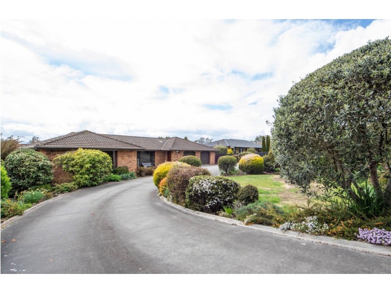 20 Casino Rise, Prospect Vale TAS 7250